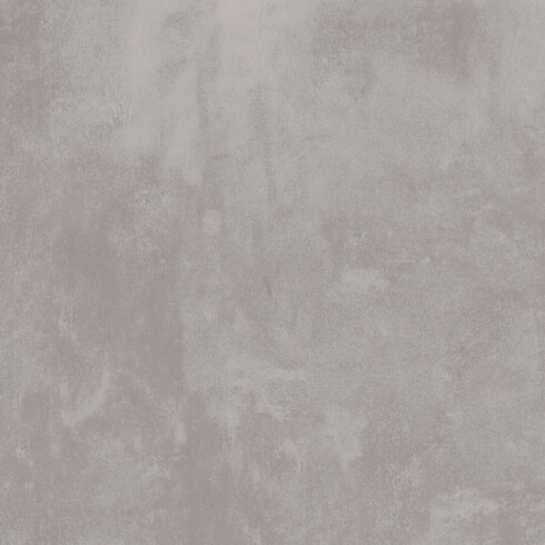 Cerámica gris oscuro mate 53x53Cm piso pared GAMAS DE GRIS