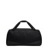 Bolso Under Armour Grande Undniable 5 Negro