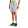 Diadora Pantaloni/gonne Short 9'' Core Gris
