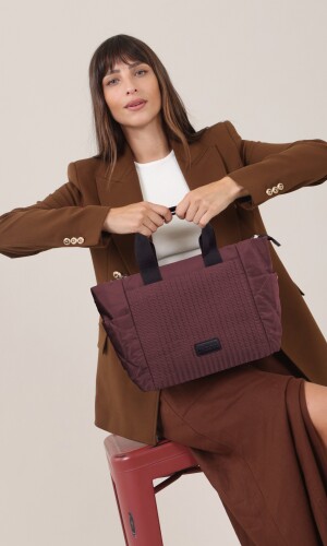 CARTERA NATALIE TANNAT