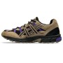 GEL-Sonoma 15-50 - Hombre Pepper/Black