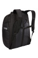 RoundTrip Boot Backpack 55L RoundTrip Boot Backpack 55L