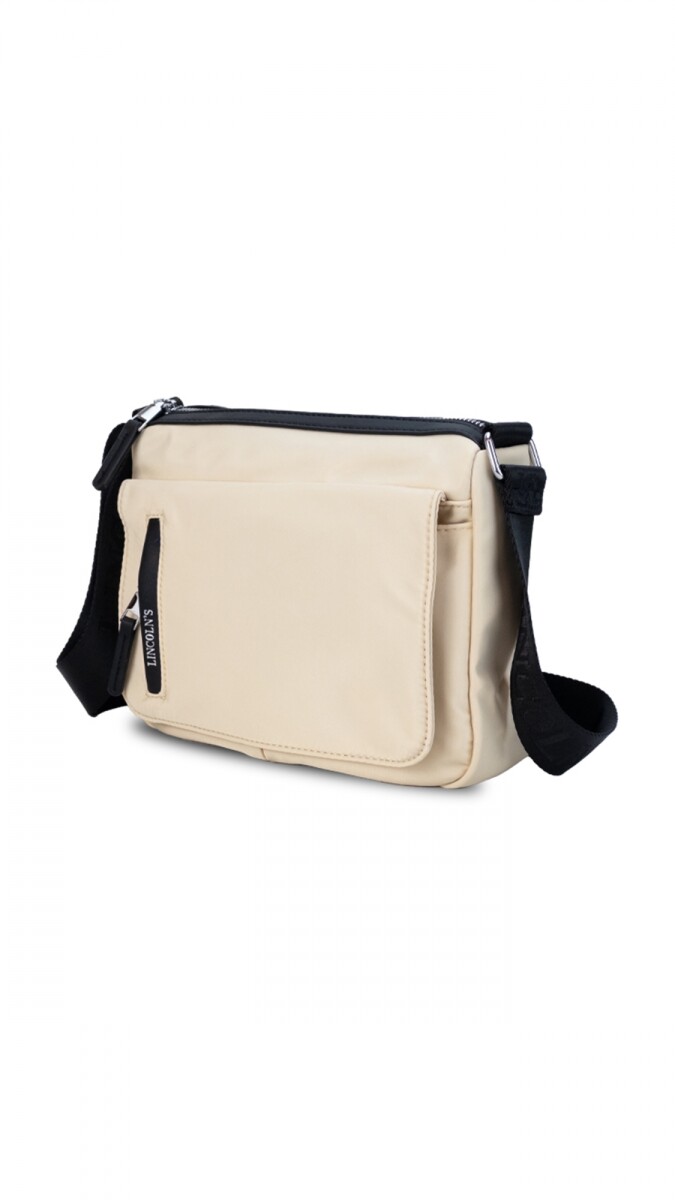 BANDOLERA MORRAL SENDAI - ARENA 