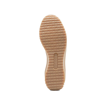 Championes Converse de Dama -RUN STAR TRAINER SUEDE- A15088C ELD