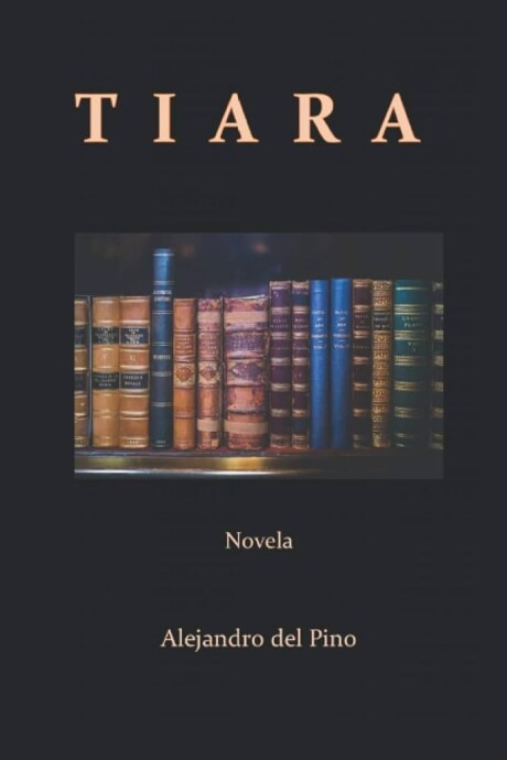 TIARA TIARA