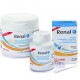 Renal N 70 grs