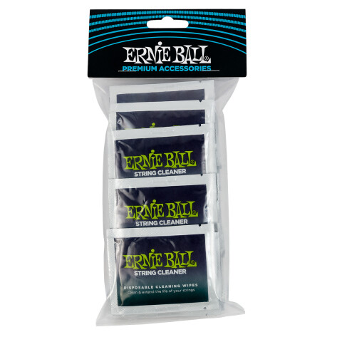 LIMPIA CUERDAS WONDER WIPES PO4249 STRING (SOBRE) LIMPIA CUERDAS WONDER WIPES PO4249 STRING (SOBRE)