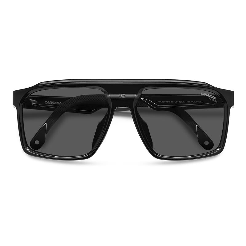 Carrera Sport 04/s 807m9