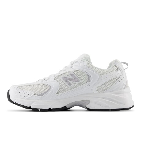 Championes New Balance Unisex - 530 - U530CSE ELD