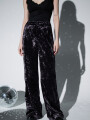 Pantalon Bohisy Estampado 1