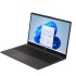 Notebook HP I7 250 G10 1355U 512GB 16GB Notebook HP I7 250 G10 1355U 512GB 16GB