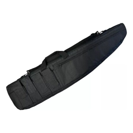 FUNDA TACTICA PARA ARMA 120MT EG2155 FUNDA TACTICA PARA ARMA 120MT EG2155