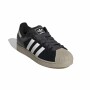 Zapatillas Adidas Superstar Unisex Black