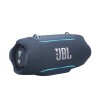 Parlante Jbl Xtreme 5 Blue Parlante Jbl Xtreme 5 Blue