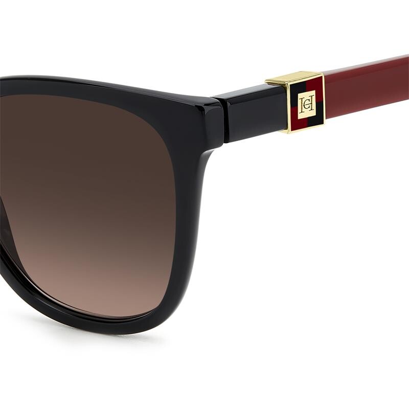 Carolina Herrera Her 0297/s Oitha