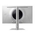 Monitor Samsung Odyssey G6 27" Oled Qhd 360hz MONITOR SAMSUNG ODYSSEY G6 27 360HZ