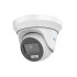 Camara Hilook Thc-t129 2mp Colorvu Turret CAMARA HILOOK THC-T129 2MP COLORVU TURRE