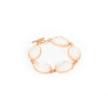 PULSERA HELEN PULSERA HELEN