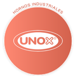 unox