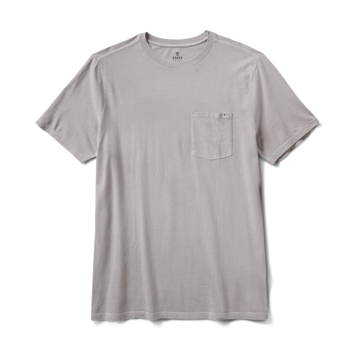 Polo Roark Made To Fade Tee Hombre 