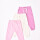 PANTALON EMMA ROSADO