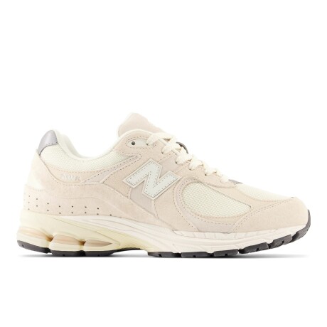 Championes New Balance de Hombre - 2002 - M2002RCC ELD