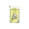 Caramelos miel y menta Madre Tierra 100g Caramelos Miel Y Menta M.tierr