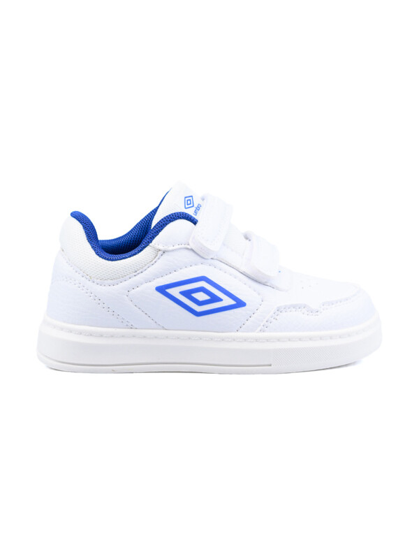 Calzado Steve II Infant Umbro Niño 096
