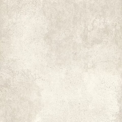 Porcelanato Montreal Light 60x60 cm satinado y rectificado Porcelanato Montreal Light 60x60 Cm Satinado Y Rectificado