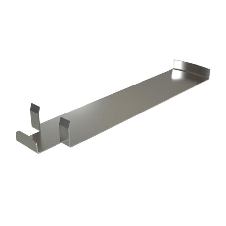 ACCESORIO BASE PARA ESCALON PARA MAIN SET 000