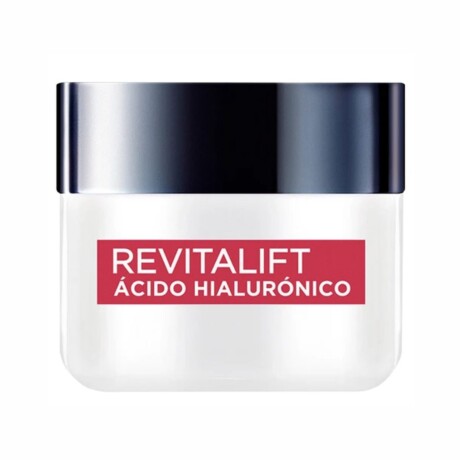 Pack Loreal Revitalift Día + Sérum + bolso de REGALO! Pack Loreal Revitalift Día + Sérum + bolso de REGALO!
