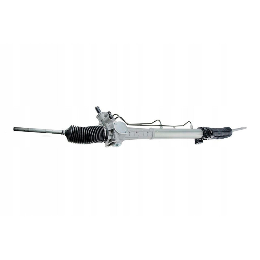 CREMALLERA DIRECCION CITROEN - PEUGEOT DIR. HIDRAULICA BOXER JUMPER DUCATO 94-02 -