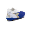 Diadora Futbol CENIT MD M - Azul-Blanco Azul-Blanco