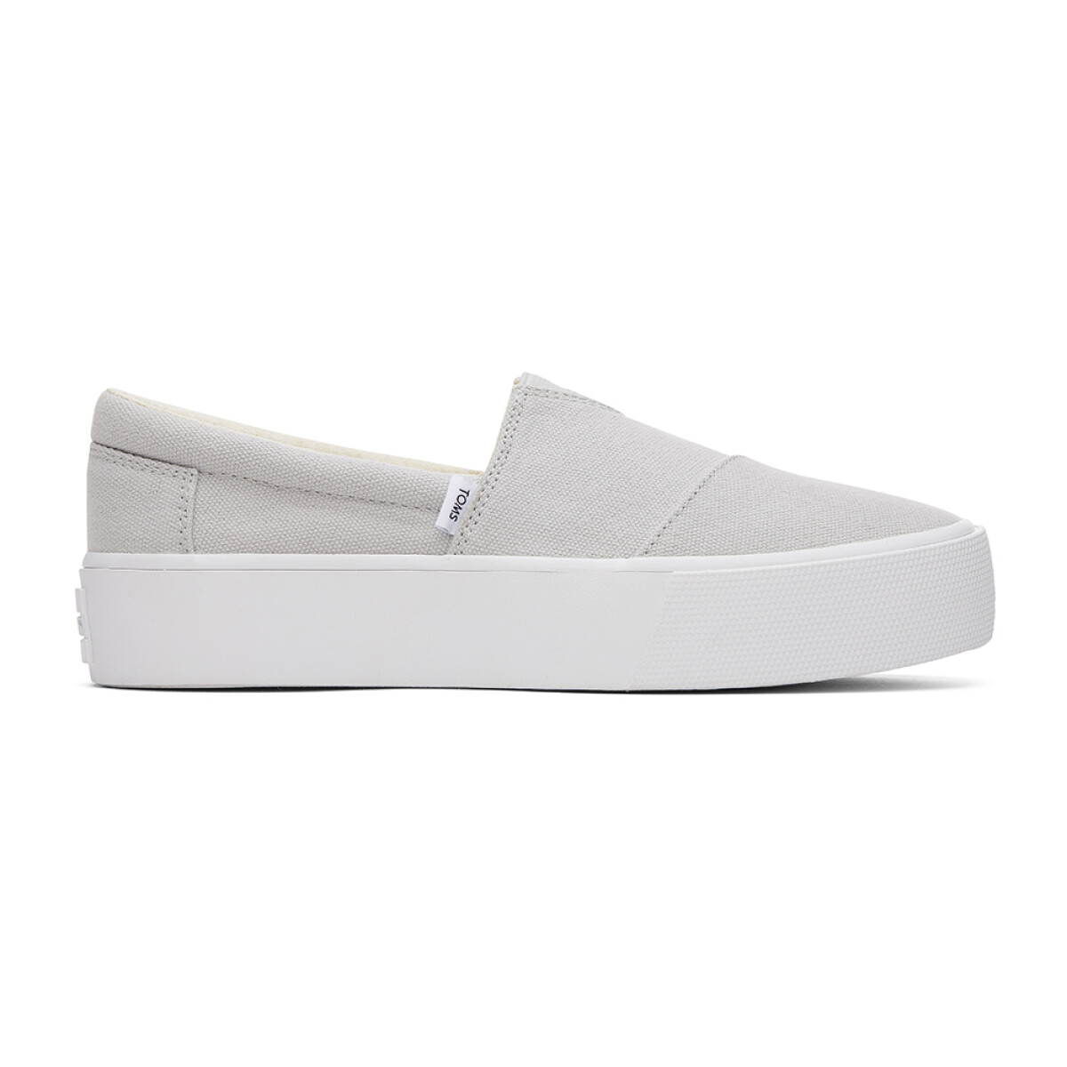 Lun Gry Wash Cvs Wm Alpfnx Sneak - Mujer 
