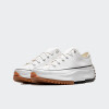 Championes Converse Run Star Hike OX Blanco