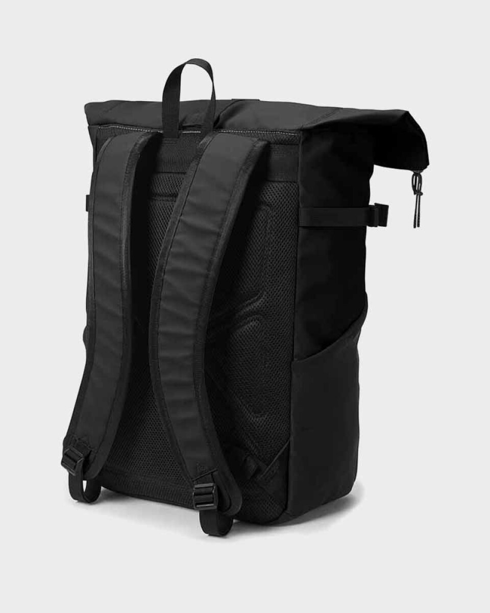 Mochila Weather Ready 30 LT Unisex - 001 
