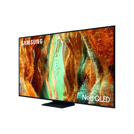 Samsung Neo Qled Smart Tv 65 4K 001