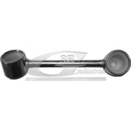 CAJA DE CAMBIOS PARTES CITROEN - PEUGEOT BIELETA CAMBIOS EXPERT JUMPY 806 82MM - CAJA DE CAMBIOS PARTES CITROEN - PEUGEOT BIELETA CAMBIOS EXPERT JUMPY 806 82MM -