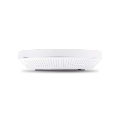 Access Point Tp-Link Eap613 Gigabit Ax1800 Wi-Fi 6 Mesh Pack x5 001