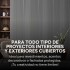 Pack X10 Wpc Simil Madera Panel Revestimiento Lambrin 2.85m Color Gris Oscuro