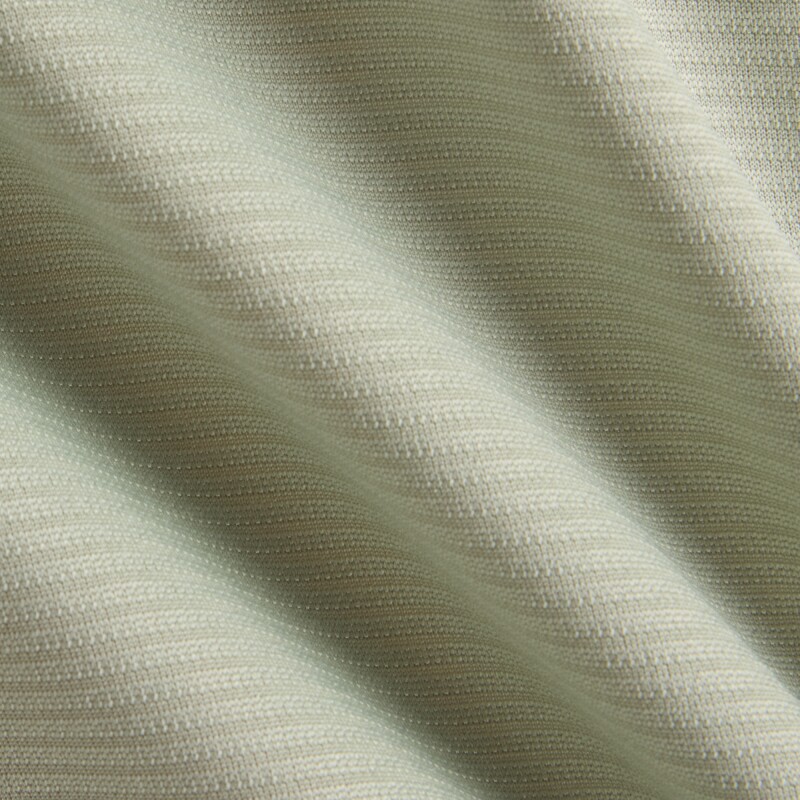 Remera New Balance de Dama - Sport Essentials - WT41222GAS GREEN