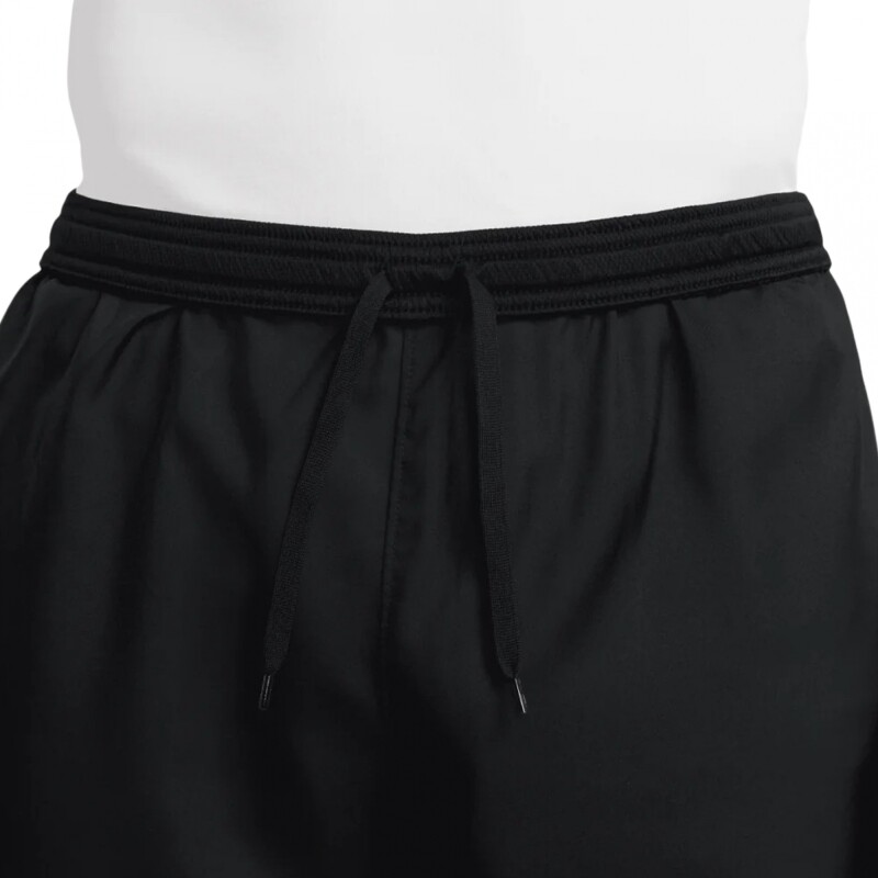 Short Nike Laser V - Black Black