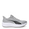 Championes de Hombre Puma Dasher Lite Gris - Negro