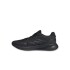 CHAMPION 6-12.5 BK