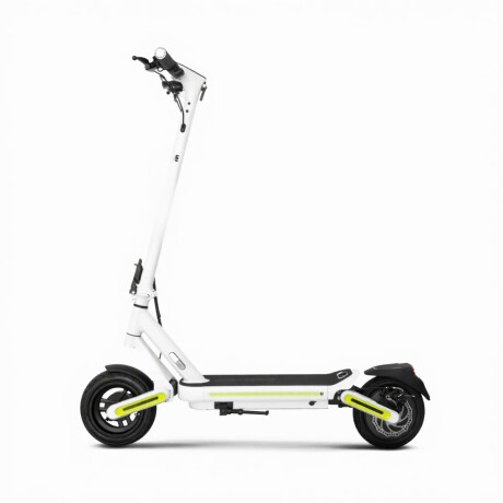 Monopatín Eléctrico Mistyle T1 MAX 500W 25kmh Monopatín Eléctrico Mistyle T1 MAX 500W 25kmh