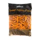 BONIATOS PREFRITOS EXTRA CROCANTES - 2,5 KG Boniatos Prefritos Extra Crocantes - 2,5 Kg