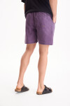 Short Marina Violeta