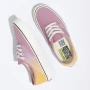 Authentic VR3 SF - Unisex Ombre Lilas