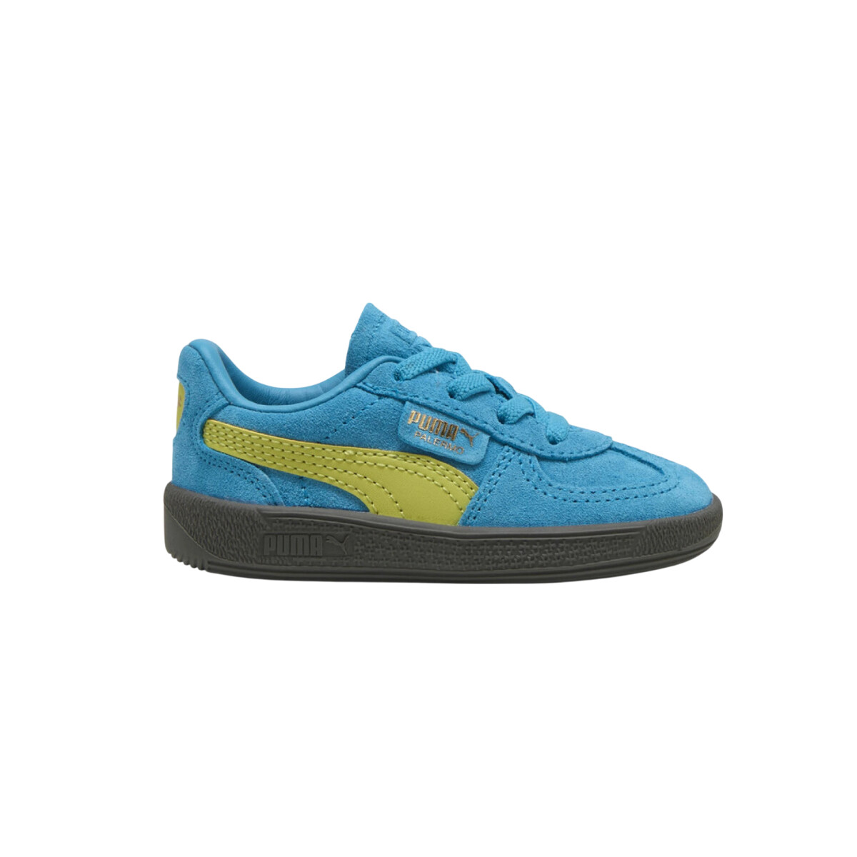 PUMA PALERMO JR - 32 