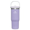 Vaso Stanley Tumbler H2.0 887ml Lavander 289 Vaso Stanley Tumbler H2.0 887ml Lavander 289